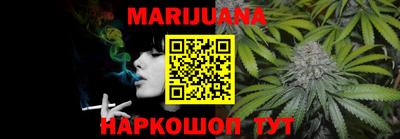 шишки Будённовск